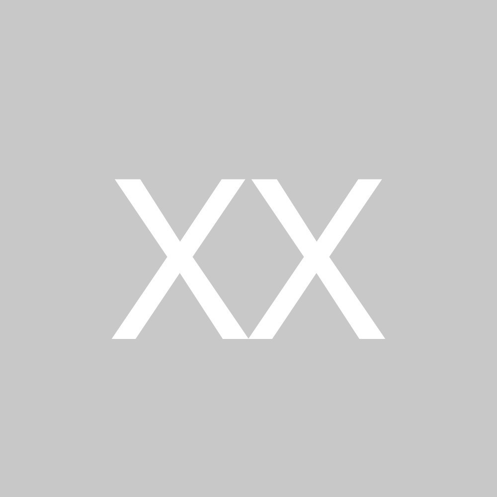 Meet your Posher, Xdfvdcgfvd